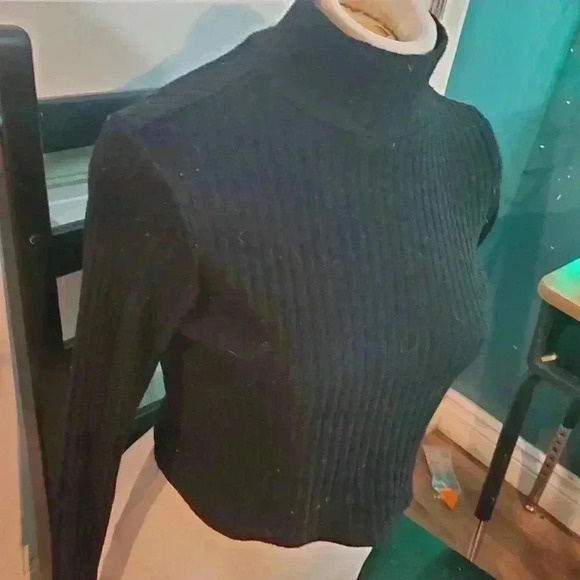 Eclipse  shirt​ - Picture 5 of 5